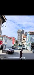 Jalan Besar (D8), Shop House #589322811